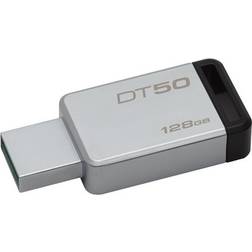 Kingston DataTraveler 50 128GB USB 3.0