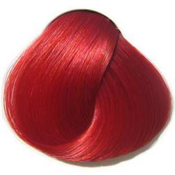 La Riche Directions Semi Permanent Hair Color Vermillion Red 88ml