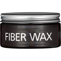 Vision Haircare Fiber Wax 100ml