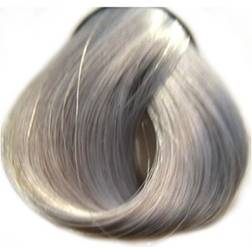 La Riche Directions Semi Permanent Hair Color Silver 88ml