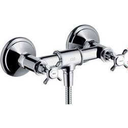 Hansgrohe Axor Montreux 16560820