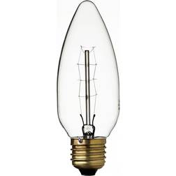 GN Belysning 810836 Incandescent Lamps 60W E27