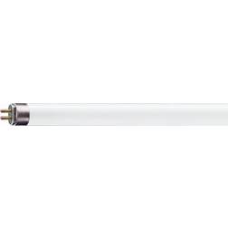 Philips Master TL5 HO 90 De Luxe Fluorescent Lamp 49W G5 940