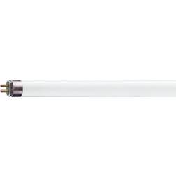 Philips Master TL5 HO 90 De Luxe Fluorescent Lamp 49W G5 965