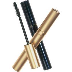 Jane Iredale PureLash Lengthening Mascara Sort Brun