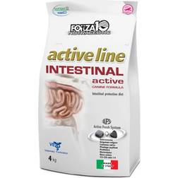 Forza10 Forza 10 Active Line - Intestinal Active