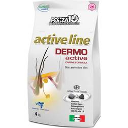Forza10 Forza 10 Active Line - Dermo Active
