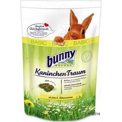 Bunny RabbitDream Basic 1.5kg