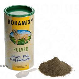 Hokamix 30 Pulver
