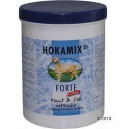 Hokamix 30 Forte Pulver