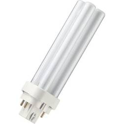 Philips Master PL-C Fluorescent Lamp 13W G24q-1 830