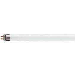 Philips Master TL5 HO Fluorescent Lamps 80W G5 830