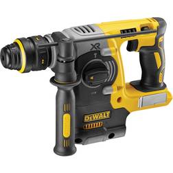 Dewalt DCH274N Solo