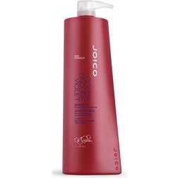 Joico Color Endure Violet Sulfate Free Shampoo 1000ml