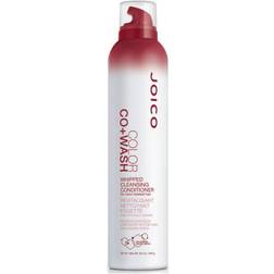 Joico Co+Wash Color 245ml