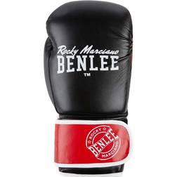 benlee Carlos Boxing Gloves 8oz