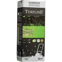 Turfline SeedBooster 1kg 60m²