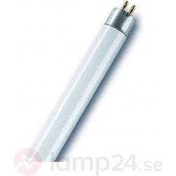Osram HO Fluorescent Lamp 54W G5 66