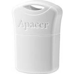 Apacer AH116 16GB USB 2.0