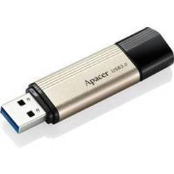 Apacer AH353 32GB USB3.0