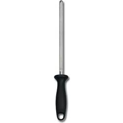 Zwilling 32576-231