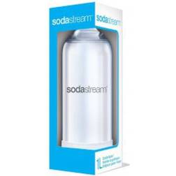SodaStream PET Bottle