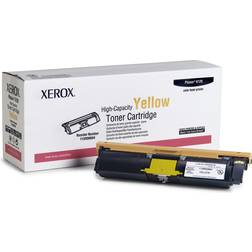 Xerox 113R00694 (Yellow)