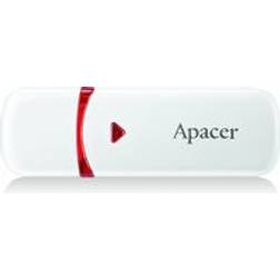 Apacer AH333 64GB USB 2.0