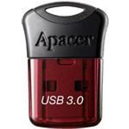 Apacer AH157 32GB USB 3.0