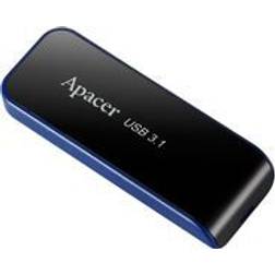 Apacer Galaxy Express AH356 32GB USB 3.1