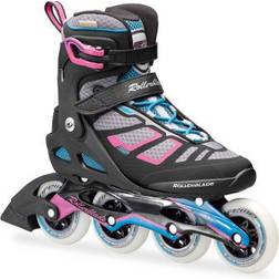 Rollerblade Macroblade 90 W