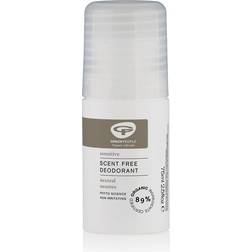 Green People Naturlig duft Free Deo 75ml