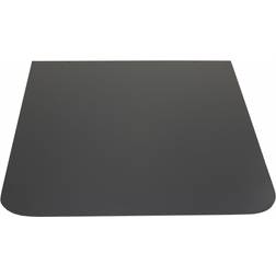 Morsø Floor Plate 2mm 100x100cm (62901421)