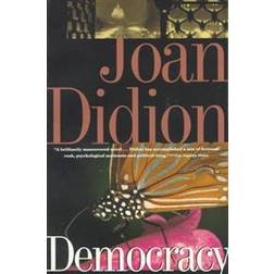 Democracy (Hæftet, 1997)
