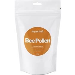 Superfruit Bee Pollen/Bipollen 200g