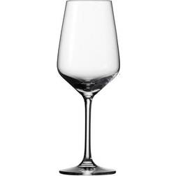 Schott Zwiesel Taste Hvidvinsglas 35.6cl