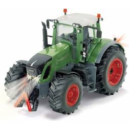 Siku Fendt 939 Set with Remote Control RTR 6880