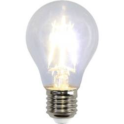 Star Trading 352-23 LED Lamps 4W E27