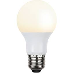 Star Trading 358-48 LED Lamps 7W E27