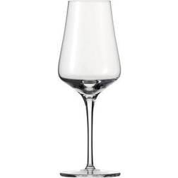 Schott Zwiesel Fine Hvidvinsglas 29.1cl