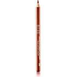 Milani Color Statement Lipliner #09 Spice