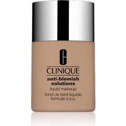 Clinique Anti-Blemish Solutions Liquid Makeup Fresh Beige