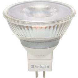 Verbatim 52503 LED Lamp 3.7W GU5.3