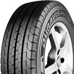 Bridgestone Duravis R 660 215/70 R 15 109/107S C