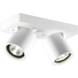 LIGHT-POINT Focus 2 Loftlampe