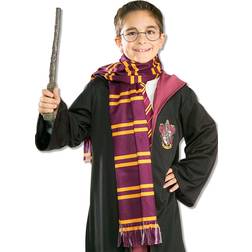 Rubies Harry Potter Halstørklæde