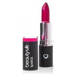BeautyUK Lipstick No9 Gossip Girl