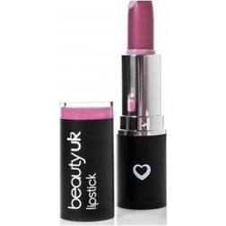 BeautyUK Lipstick No3 Snob