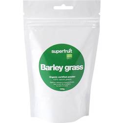 Superfruit Barley Grass Powder 100g