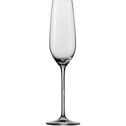 Schott Zwiesel Fortissimo Champagneglas 24cl